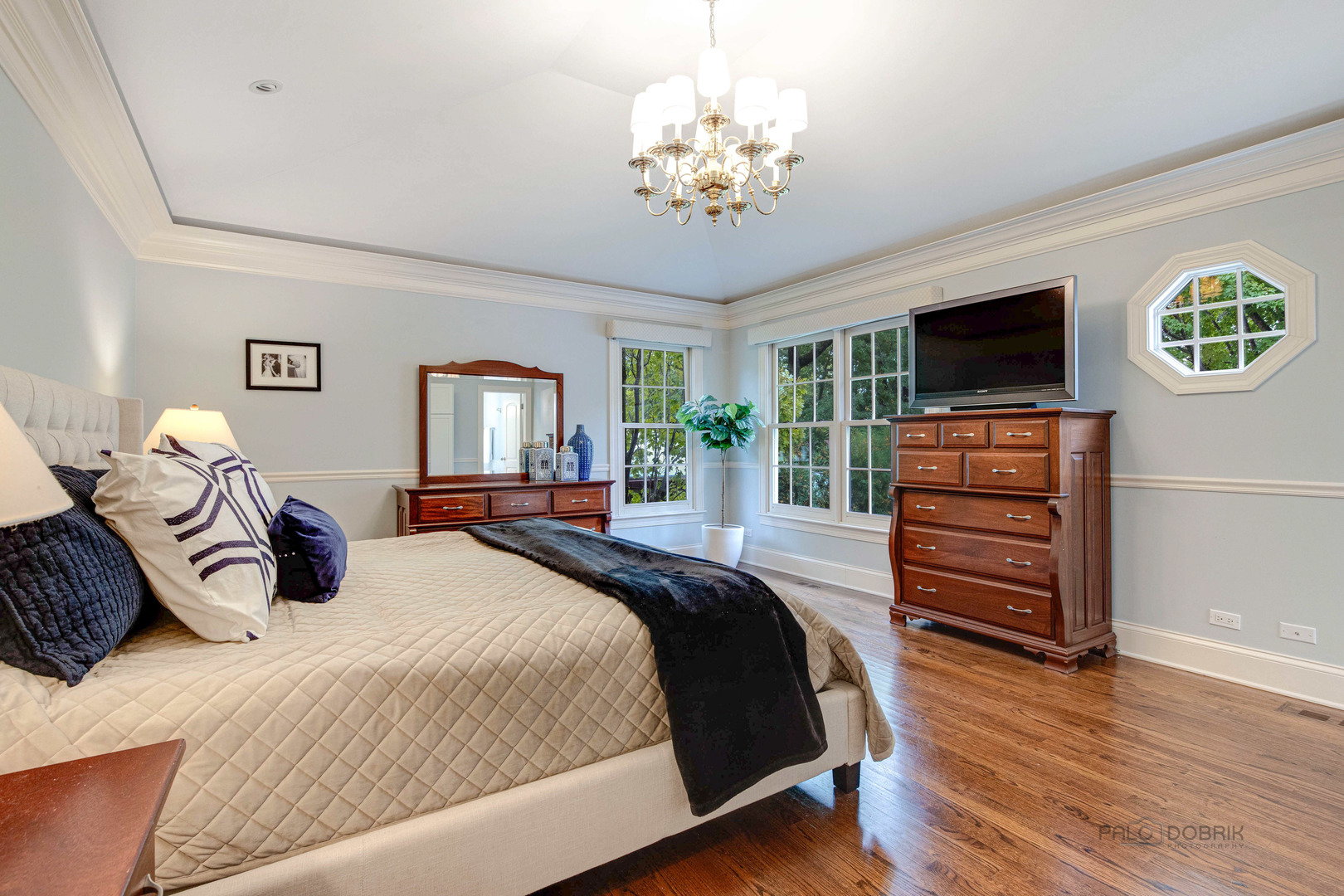 745 Green Briar Lane