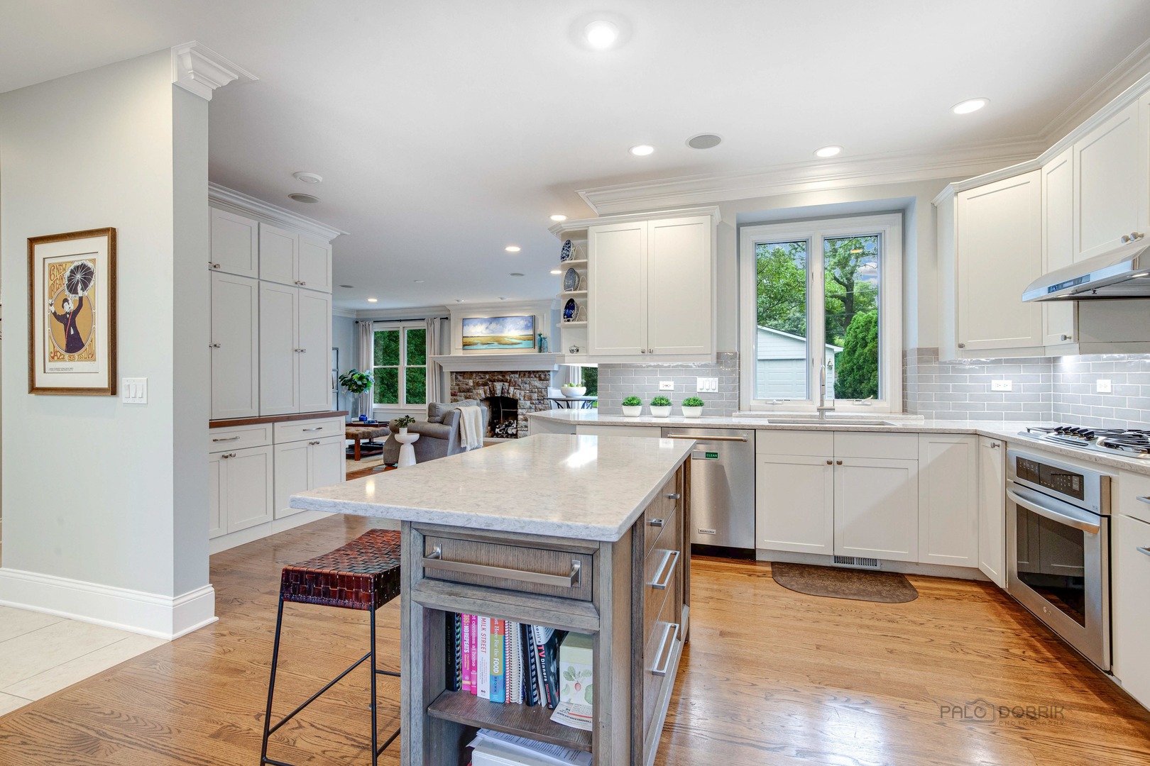 745 Green Briar Lane