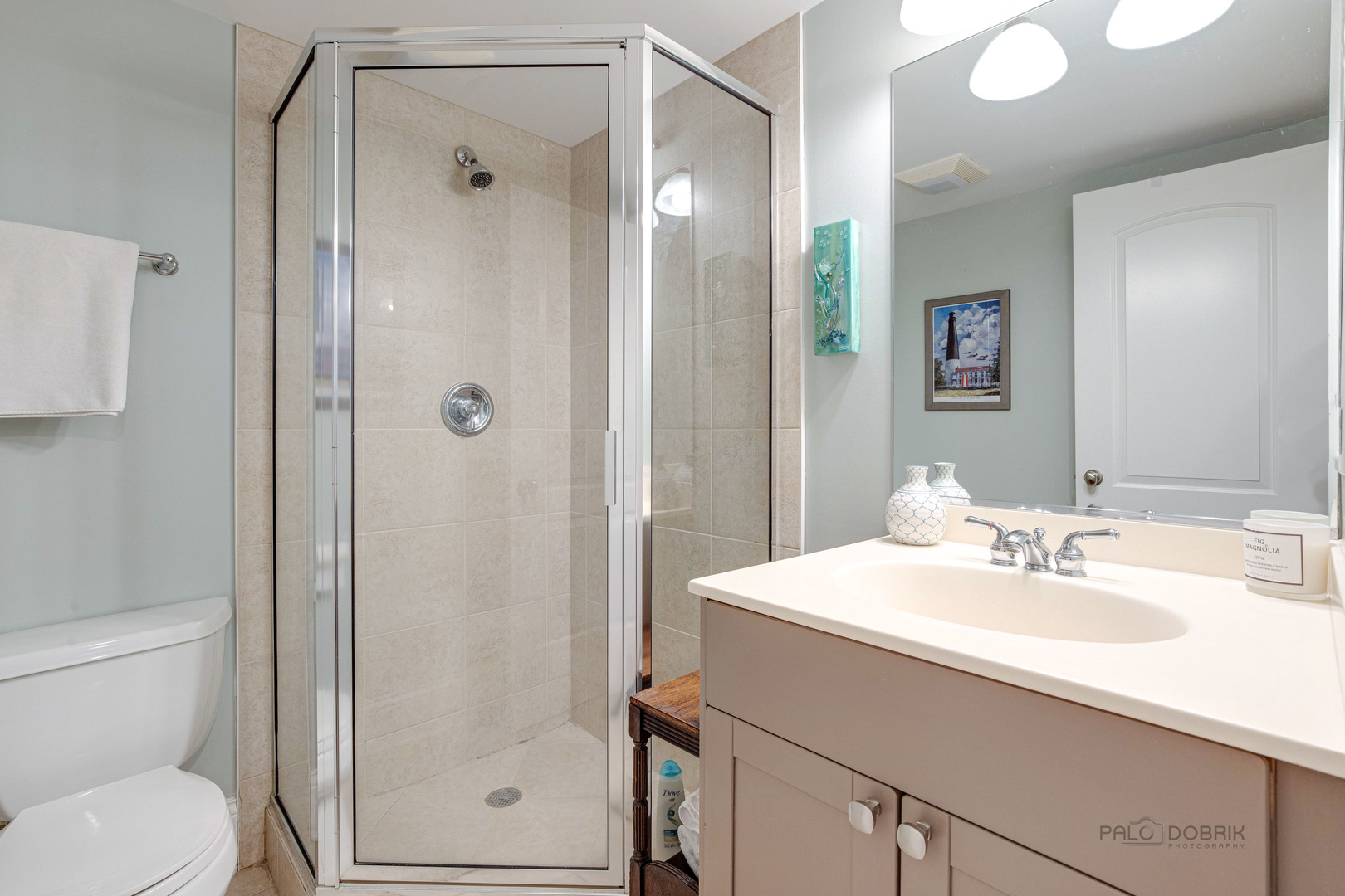 745 Green Briar Lane