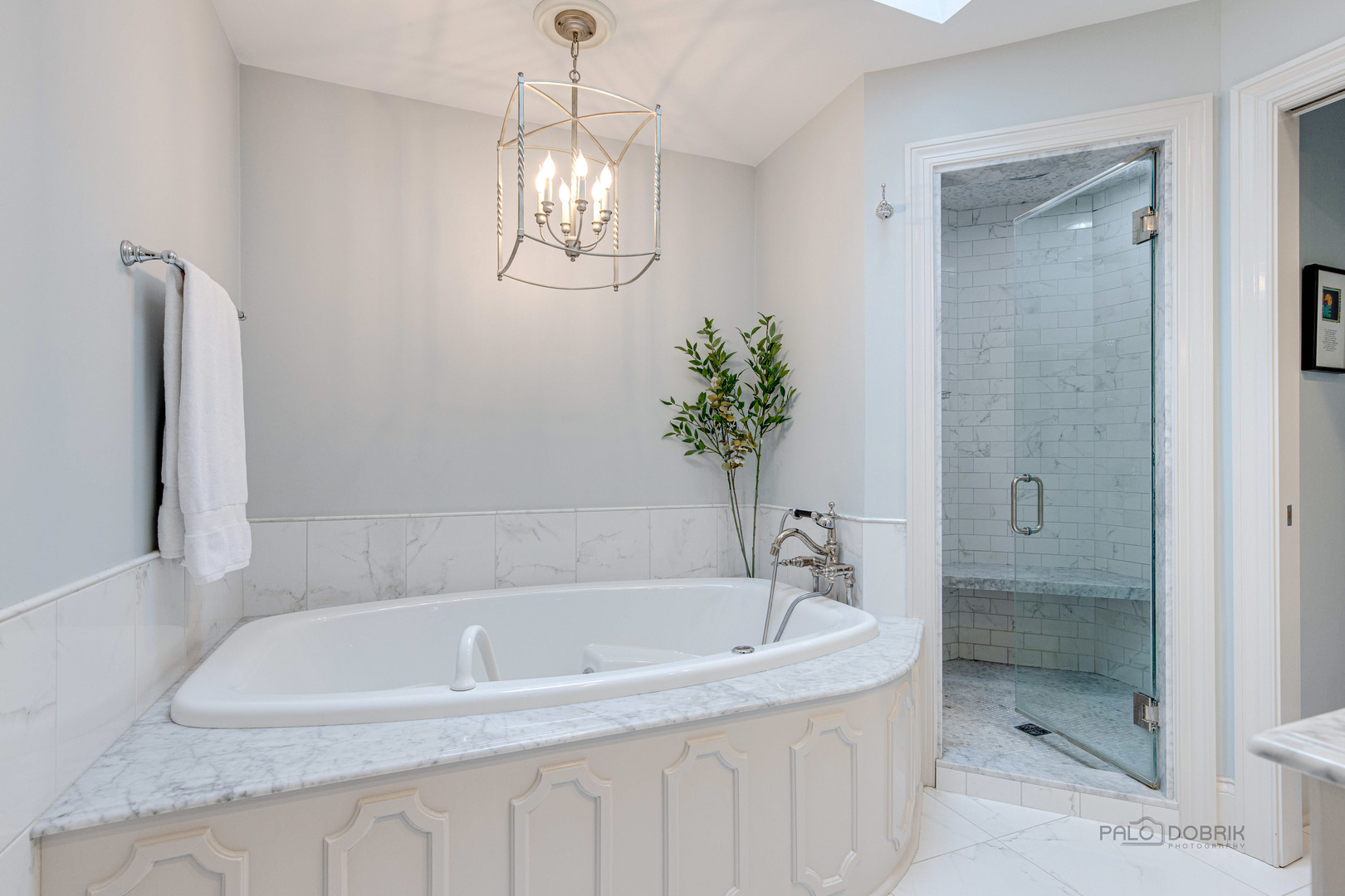 745 Green Briar Lane