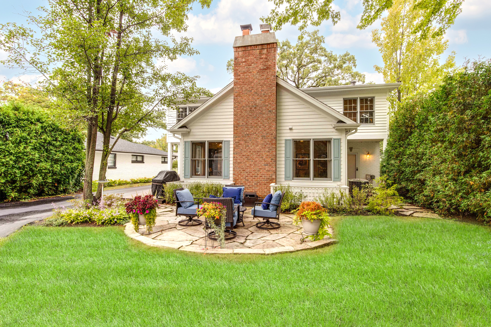 745 Green Briar Lane