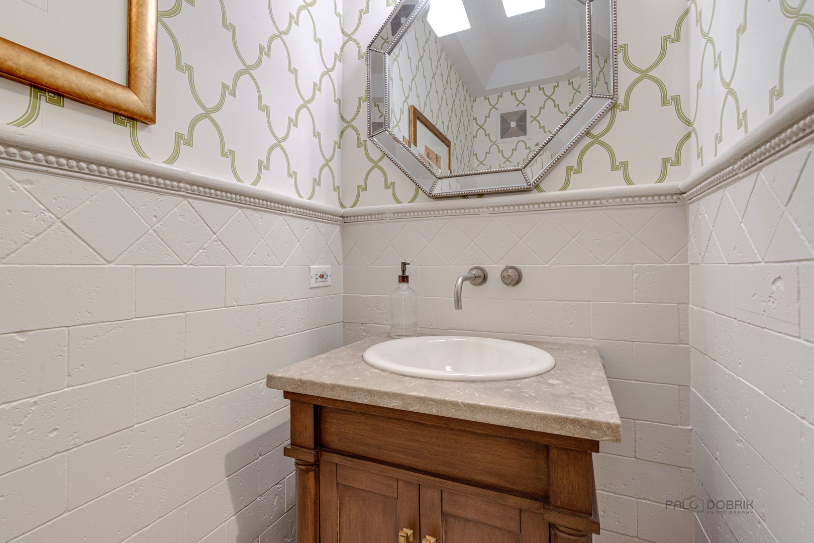 745 Green Briar Lane