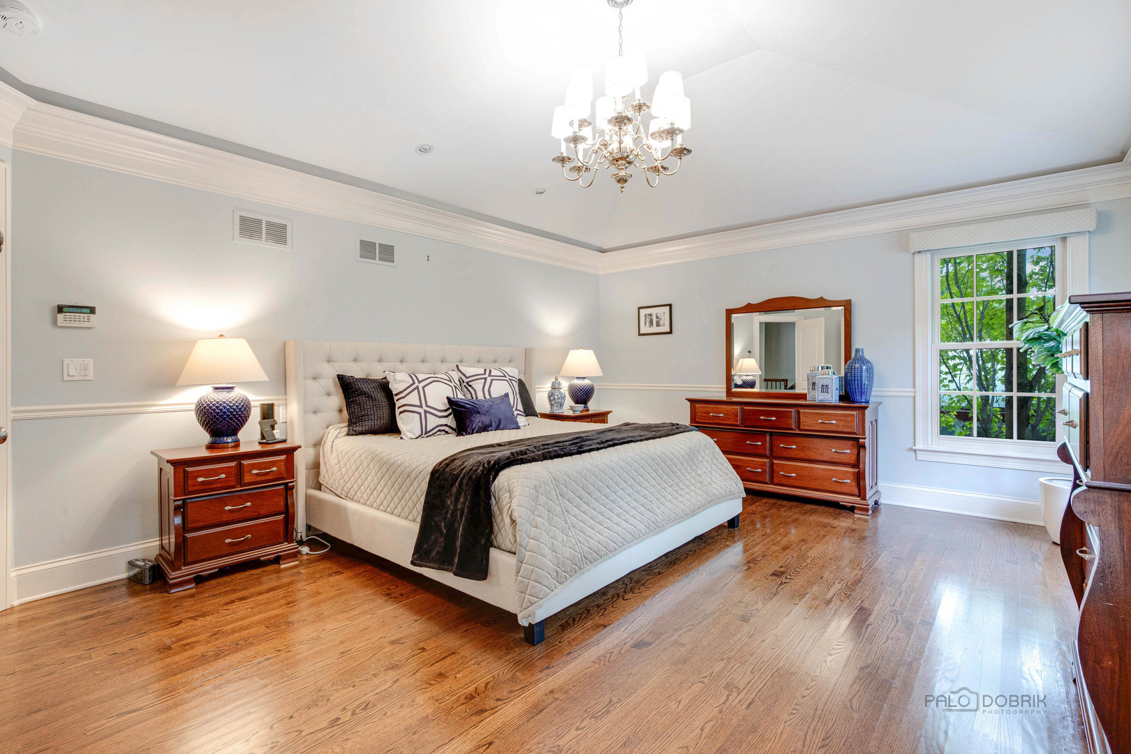 745 Green Briar Lane