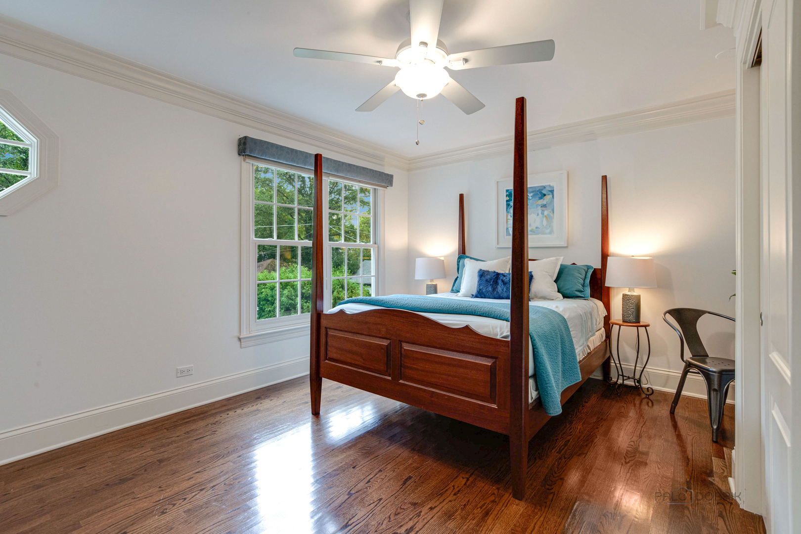 745 Green Briar Lane