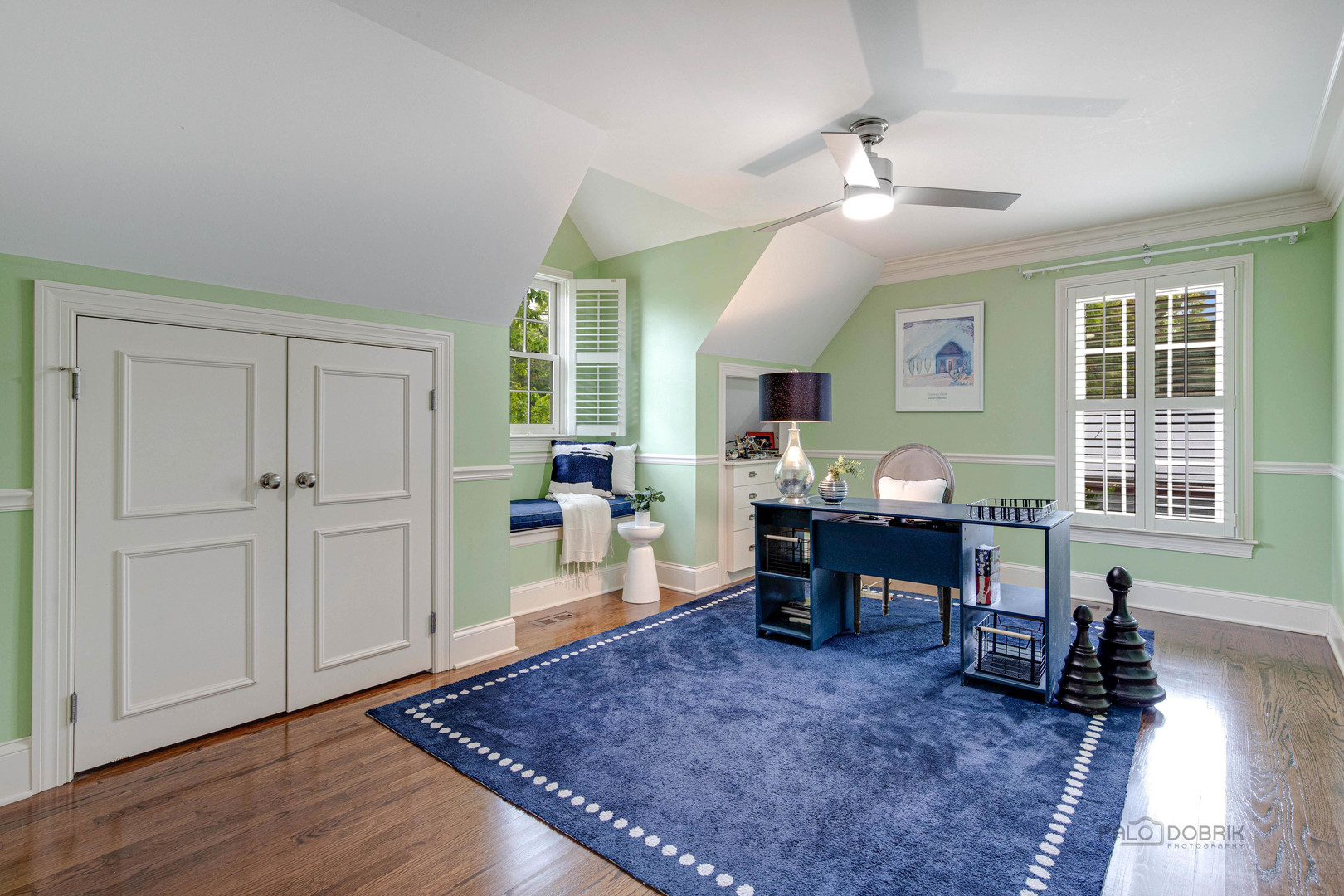 745 Green Briar Lane