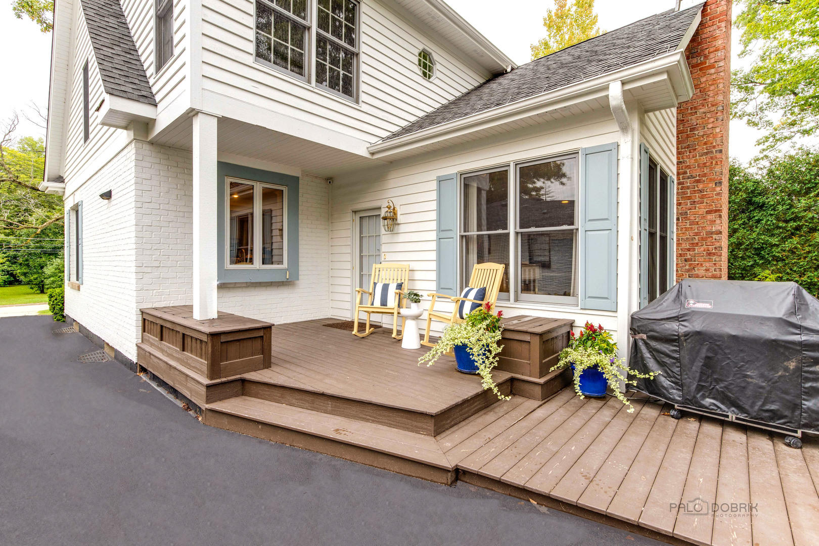 745 Green Briar Lane