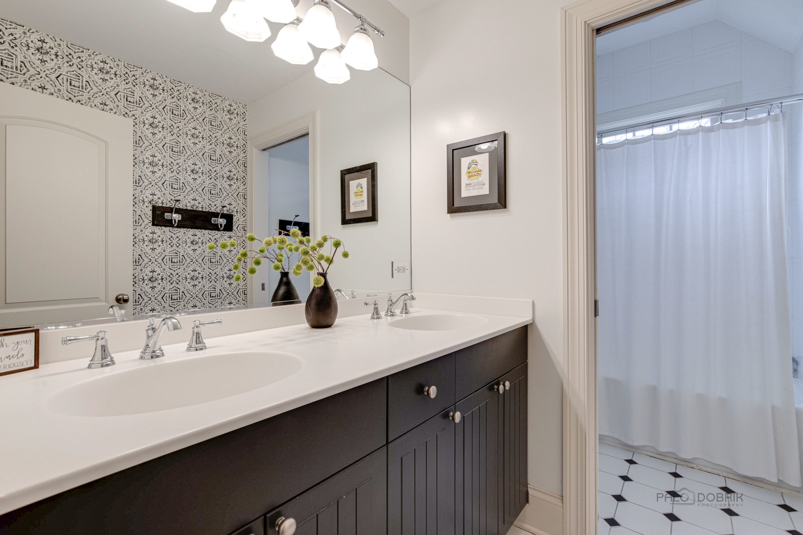 745 Green Briar Lane