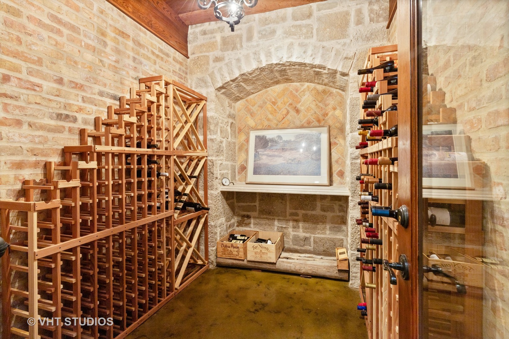 1270 W Whitmore Court