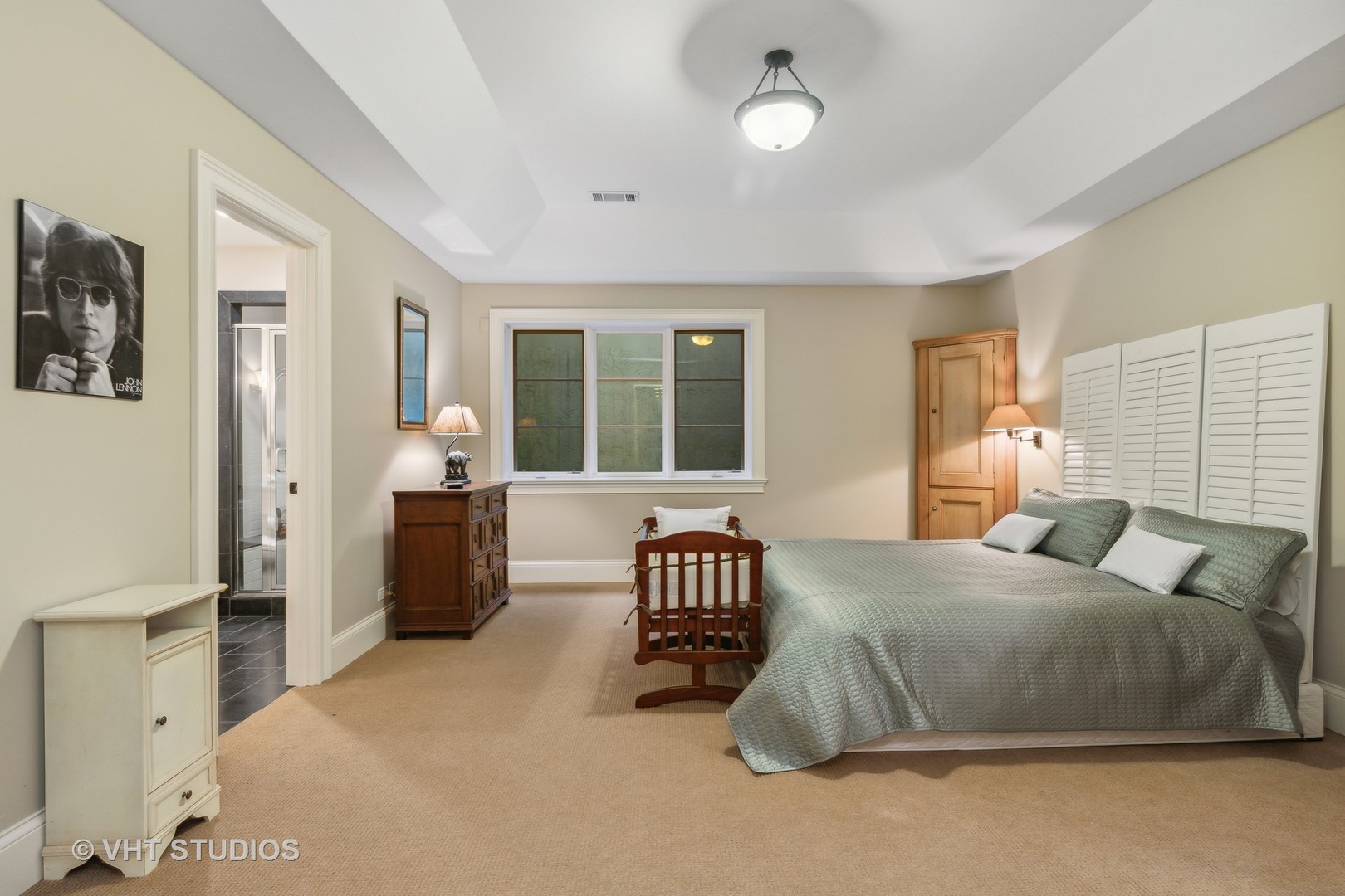 1270 W Whitmore Court