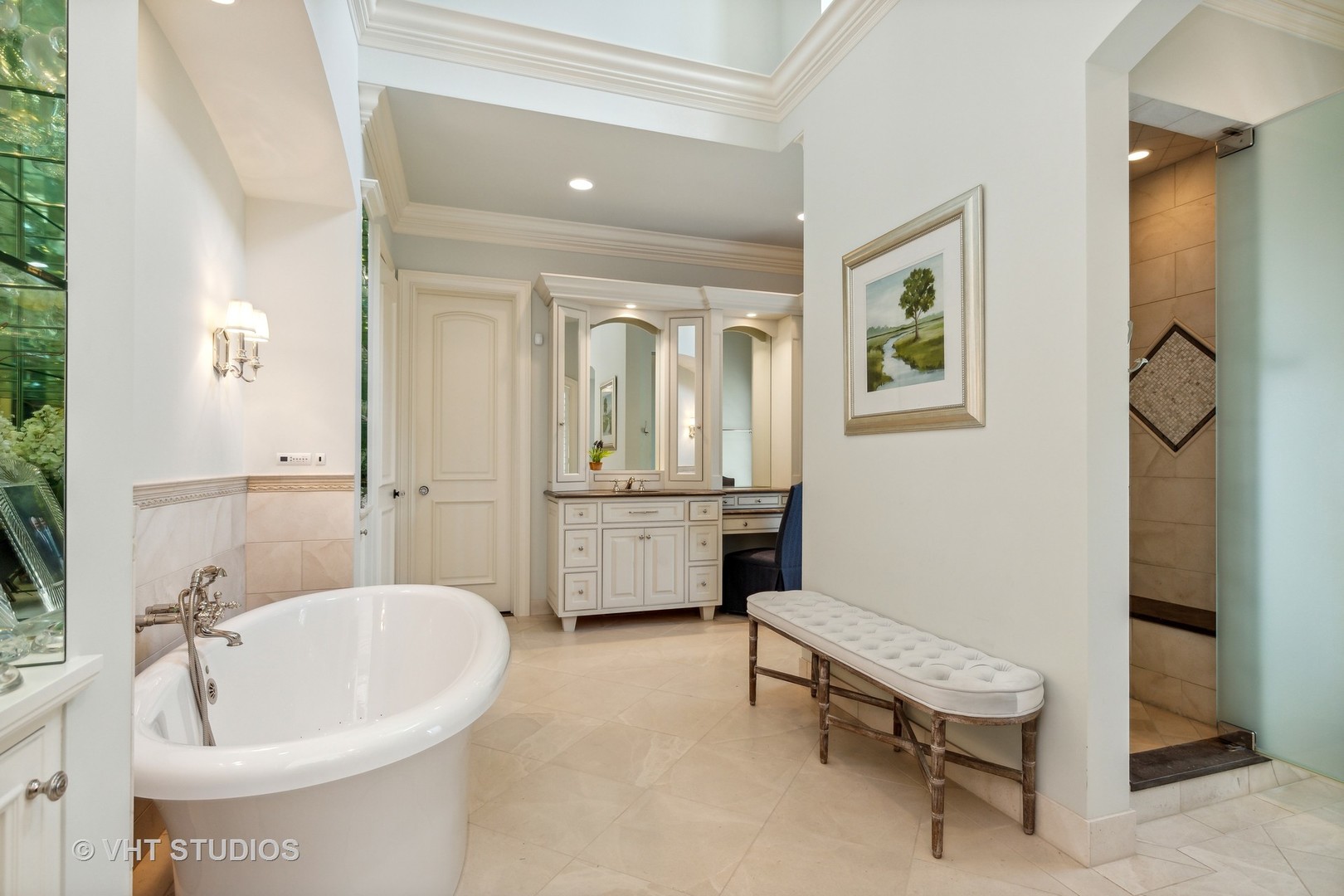 1270 W Whitmore Court