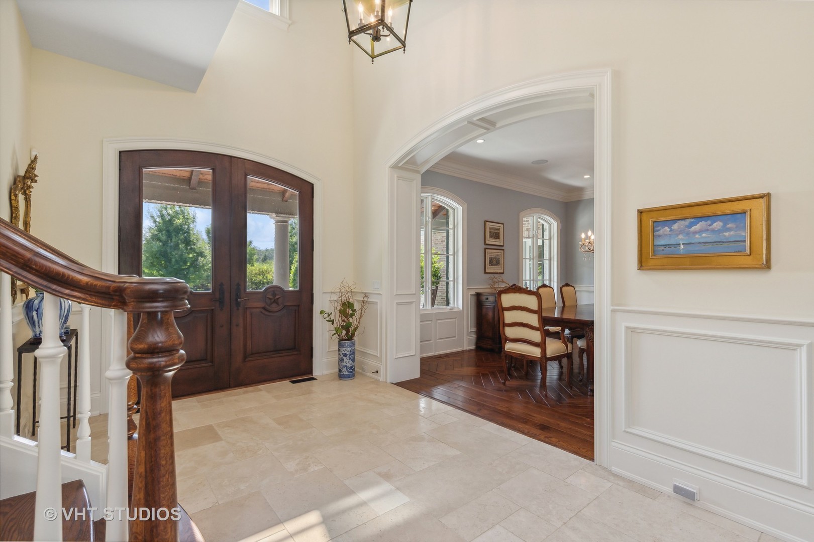 1270 W Whitmore Court