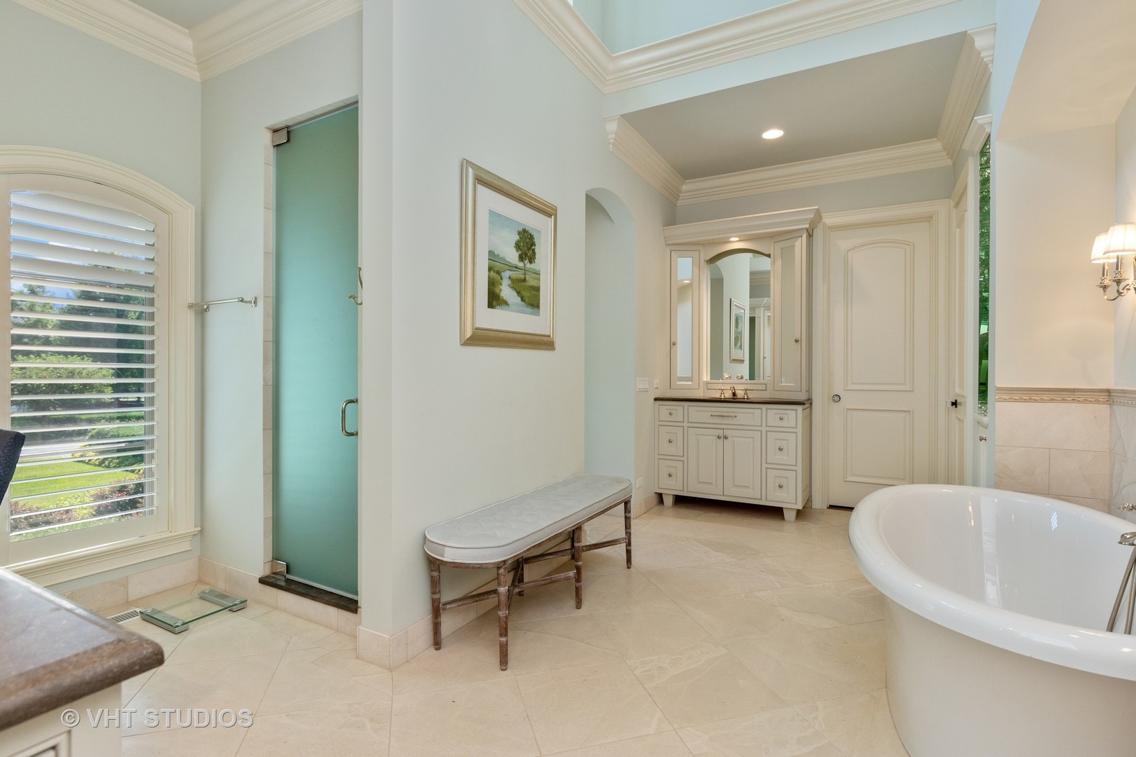 1270 W Whitmore Court