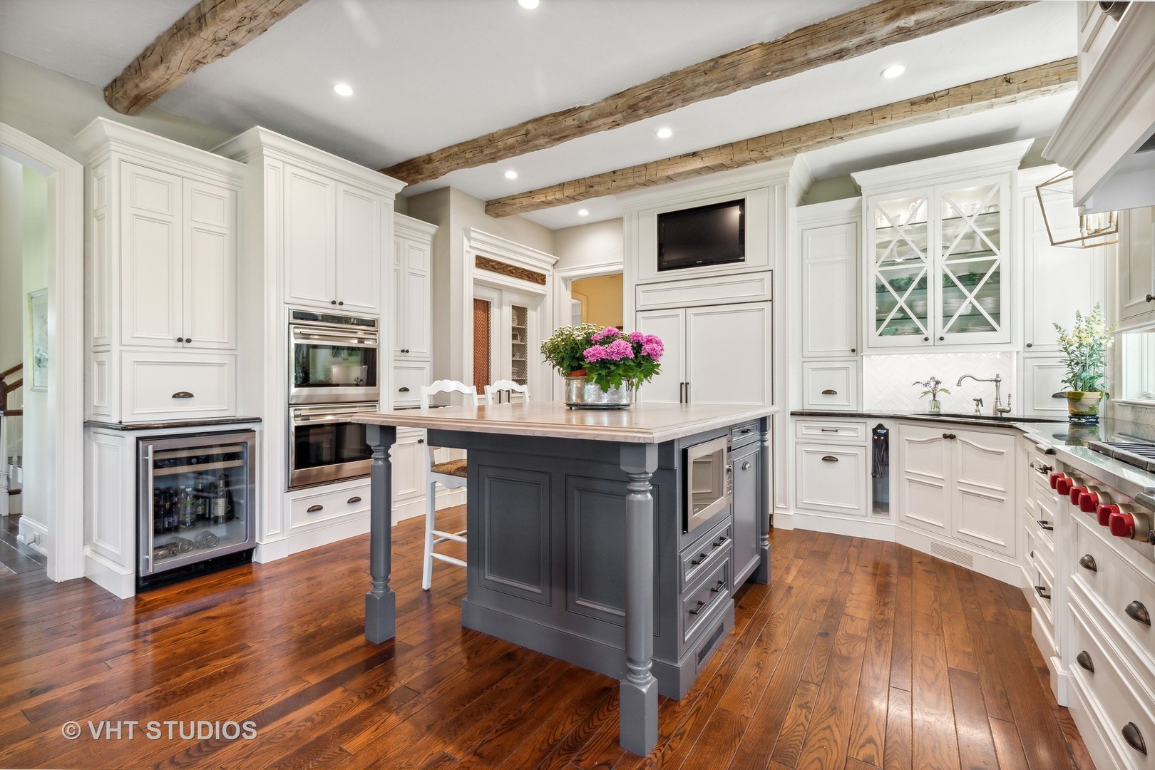 1270 W Whitmore Court