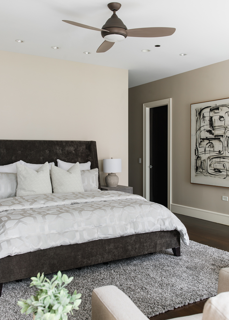 50 E Chestnut Street Unit: 501