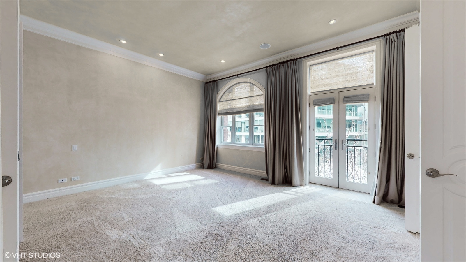 1011 W Fulton Market