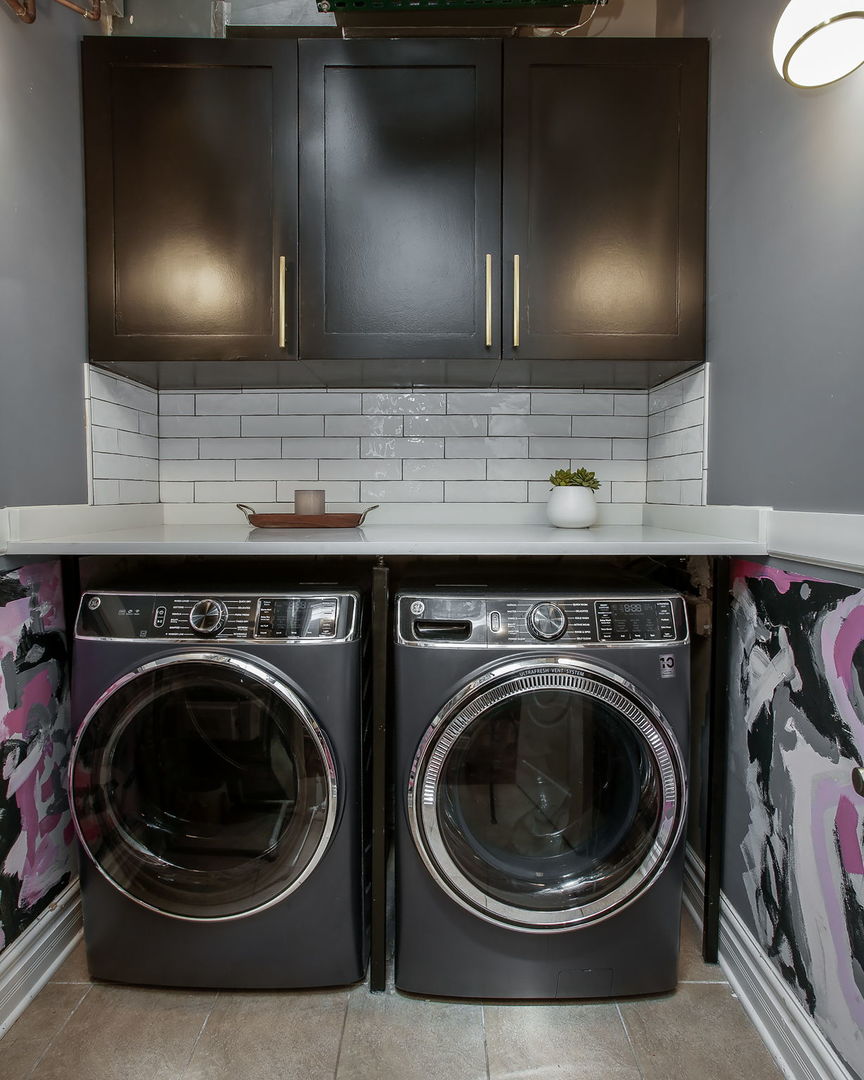 1011 W Fulton Market