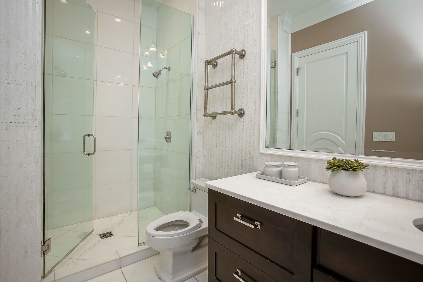 1011 W Fulton Market