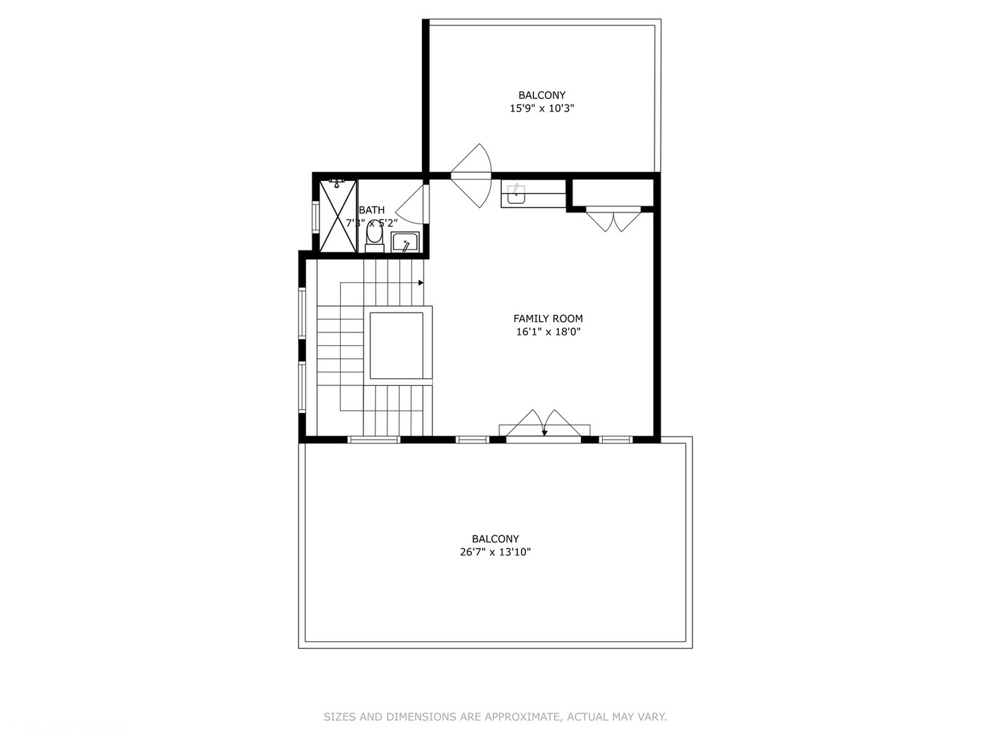 1011 W Fulton Market