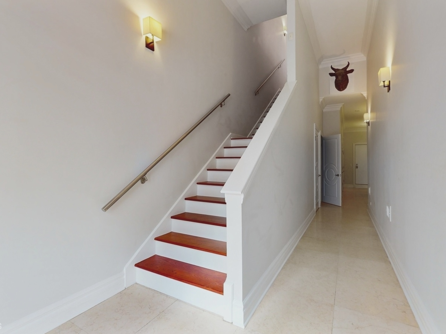 1011 W Fulton Market