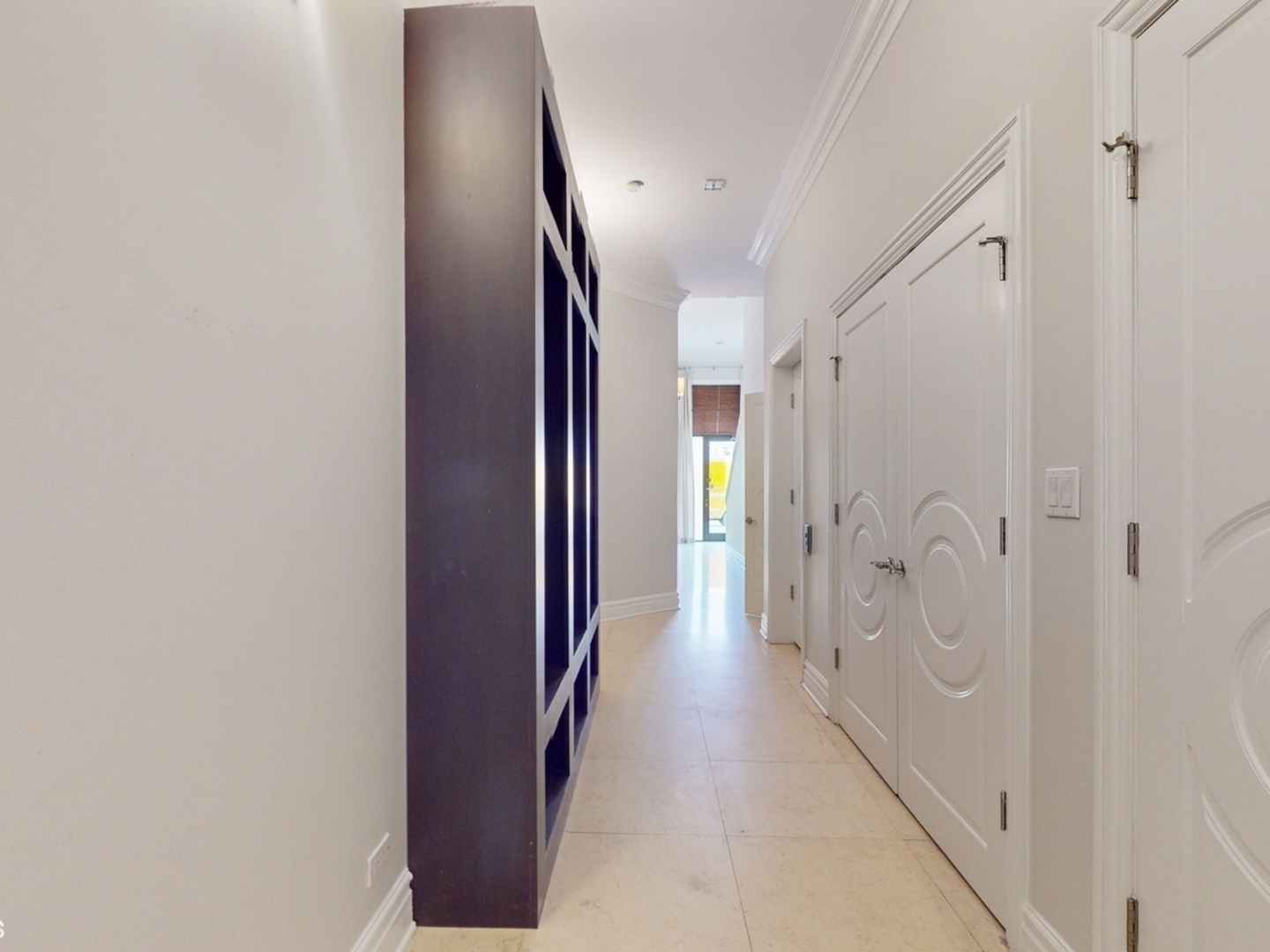 1011 W Fulton Market