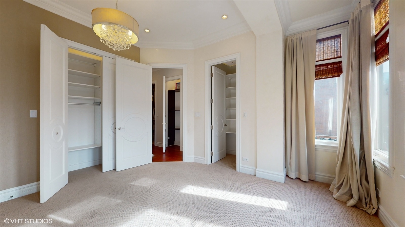 1011 W Fulton Market