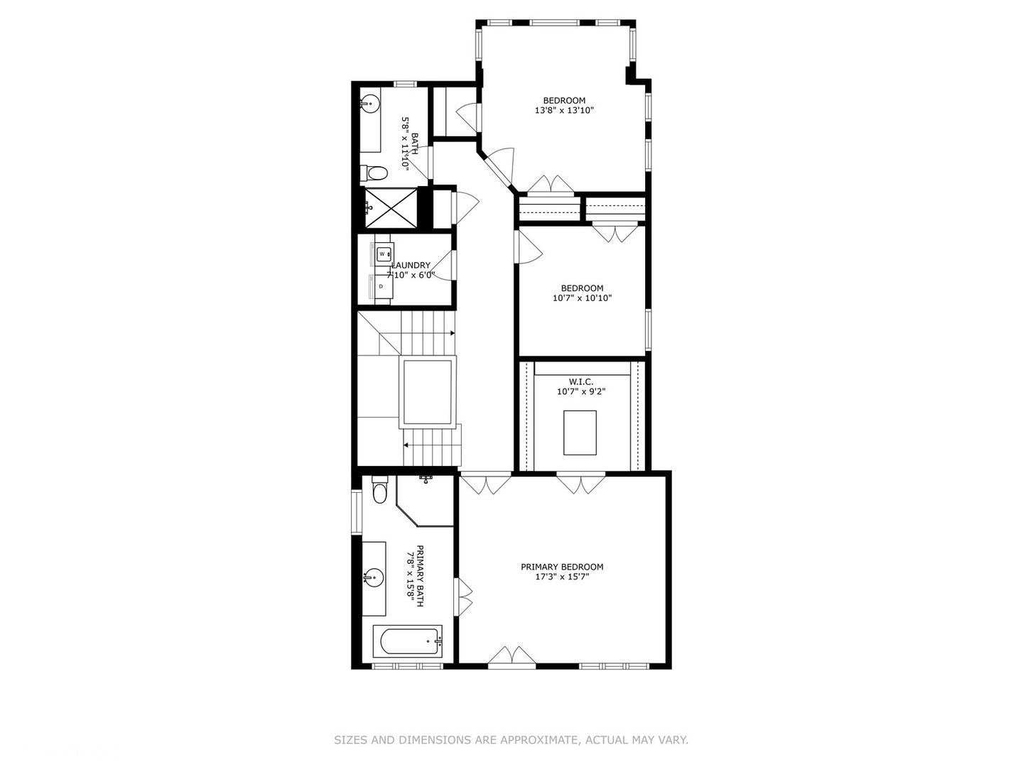 1011 W Fulton Market