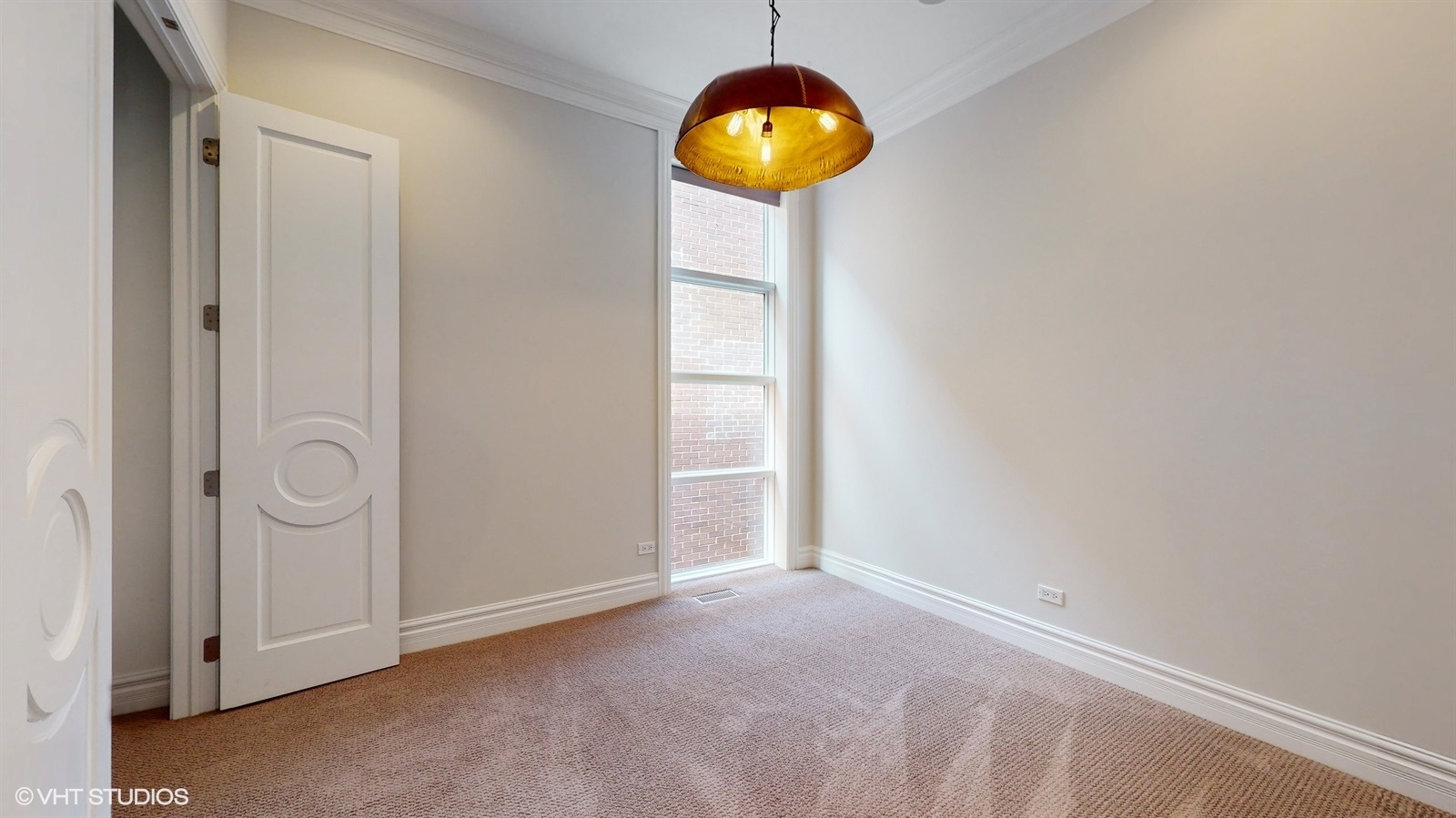 1011 W Fulton Market