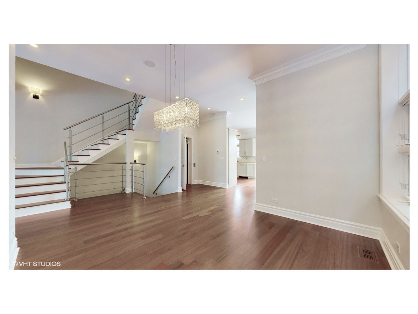 1011 W Fulton Market