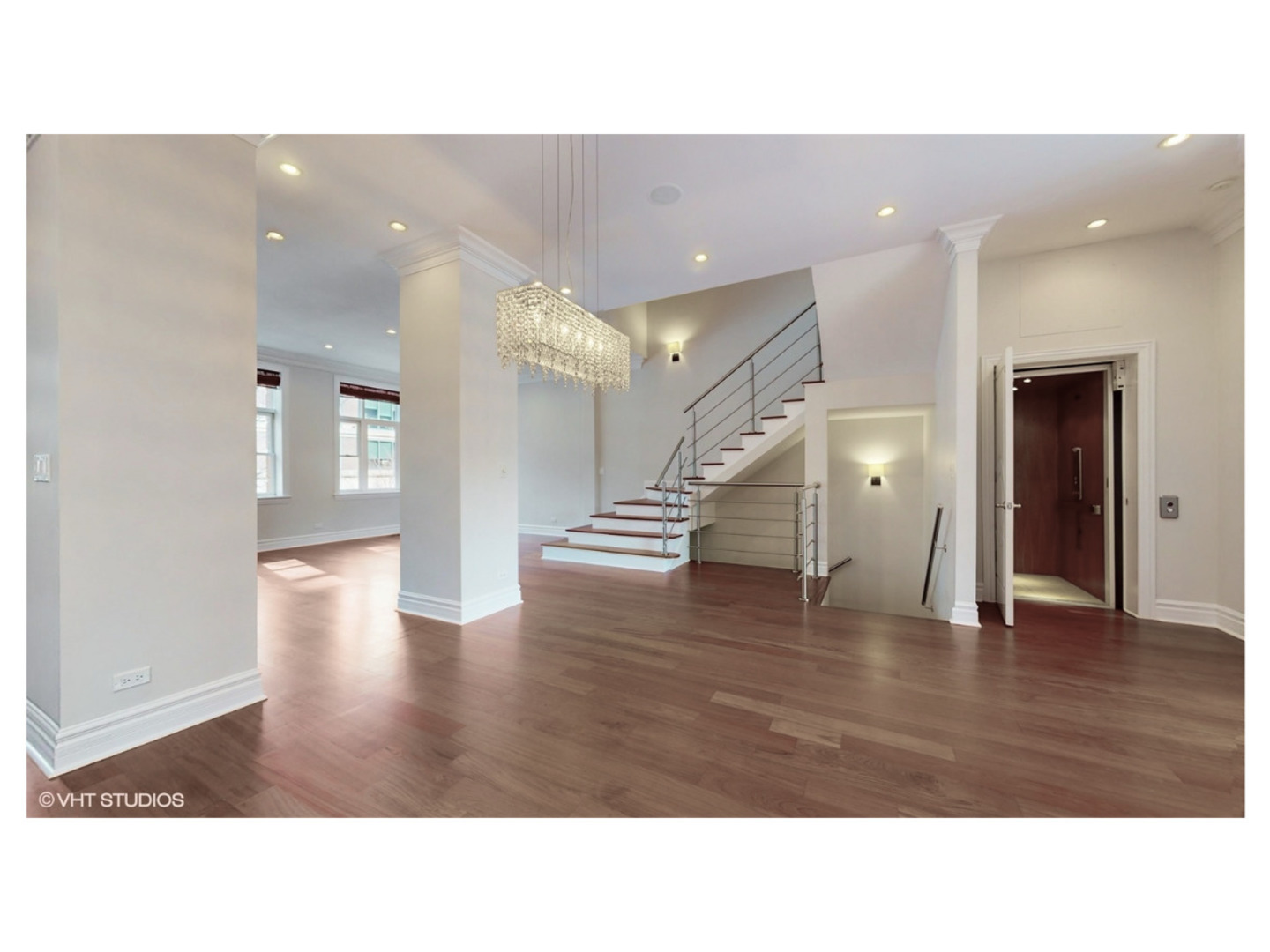 1011 W Fulton Market