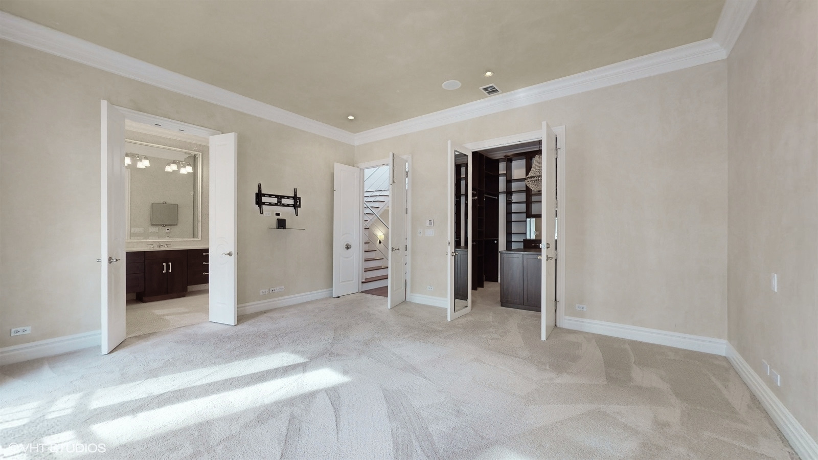 1011 W Fulton Market