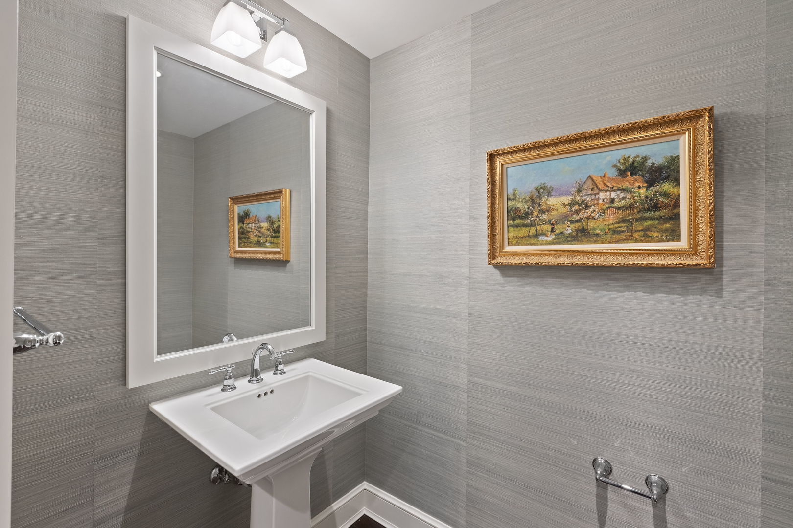 1155 Kelmscott Way Unit: 108