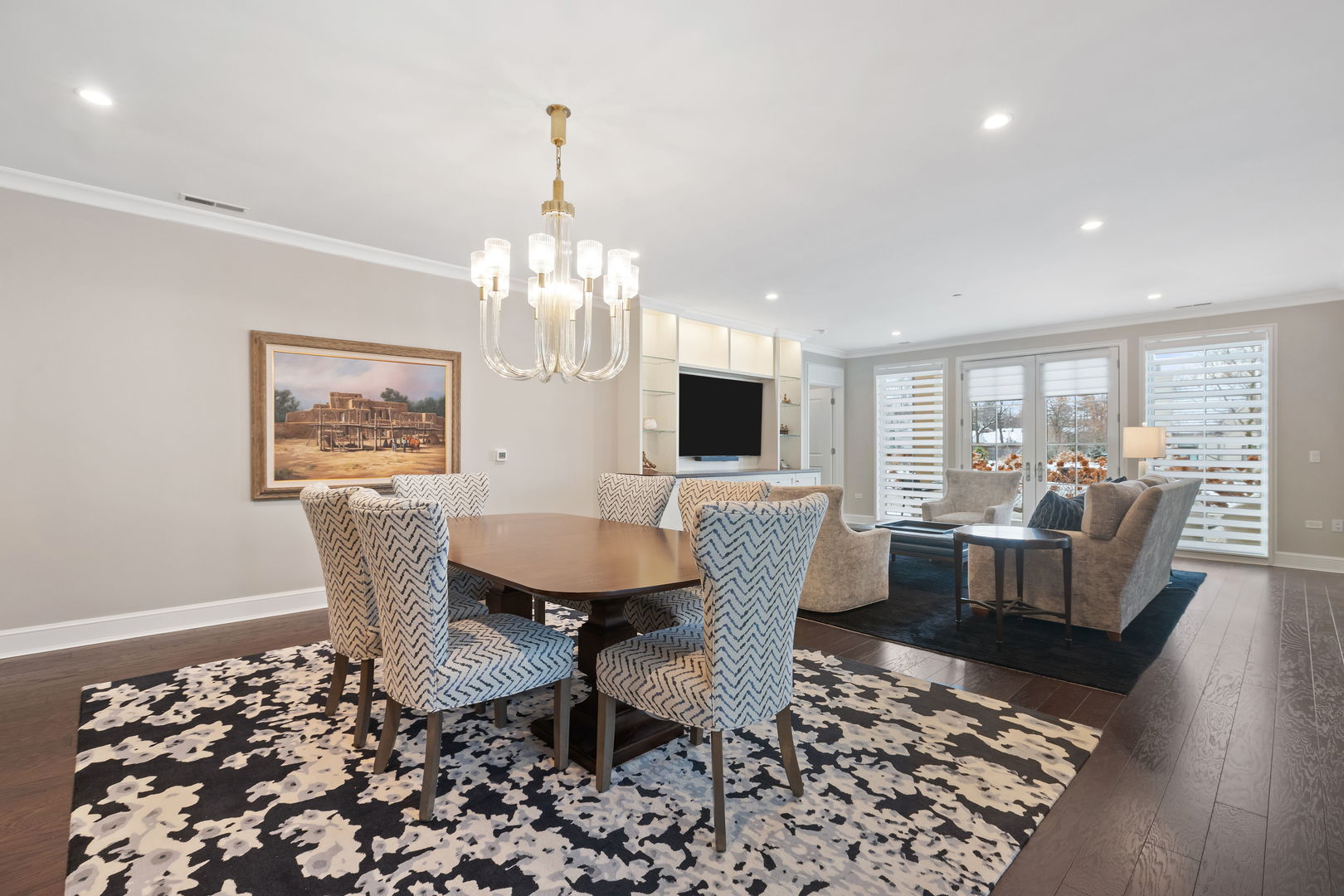 1155 Kelmscott Way Unit: 108