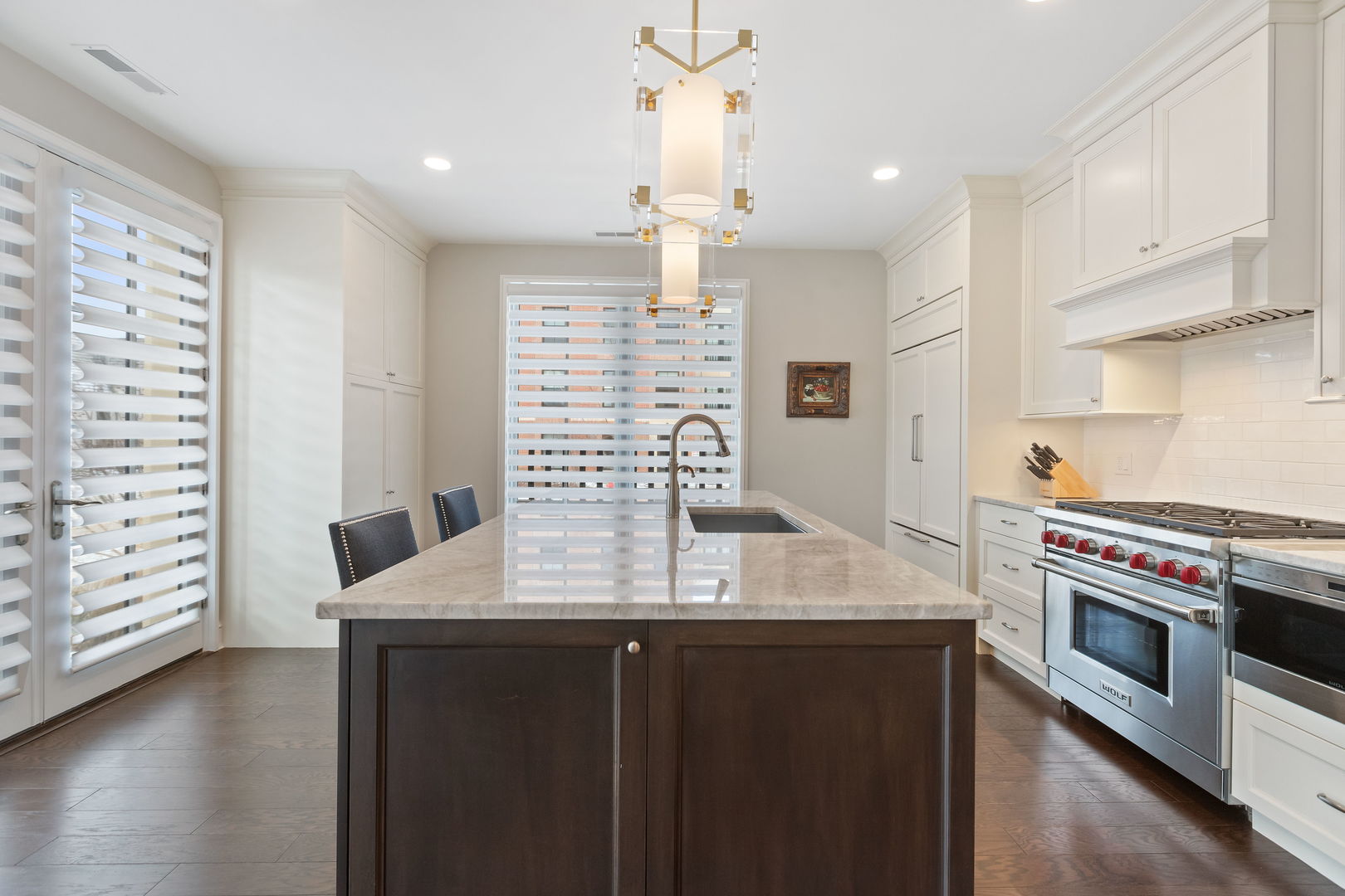 1155 Kelmscott Way Unit: 108