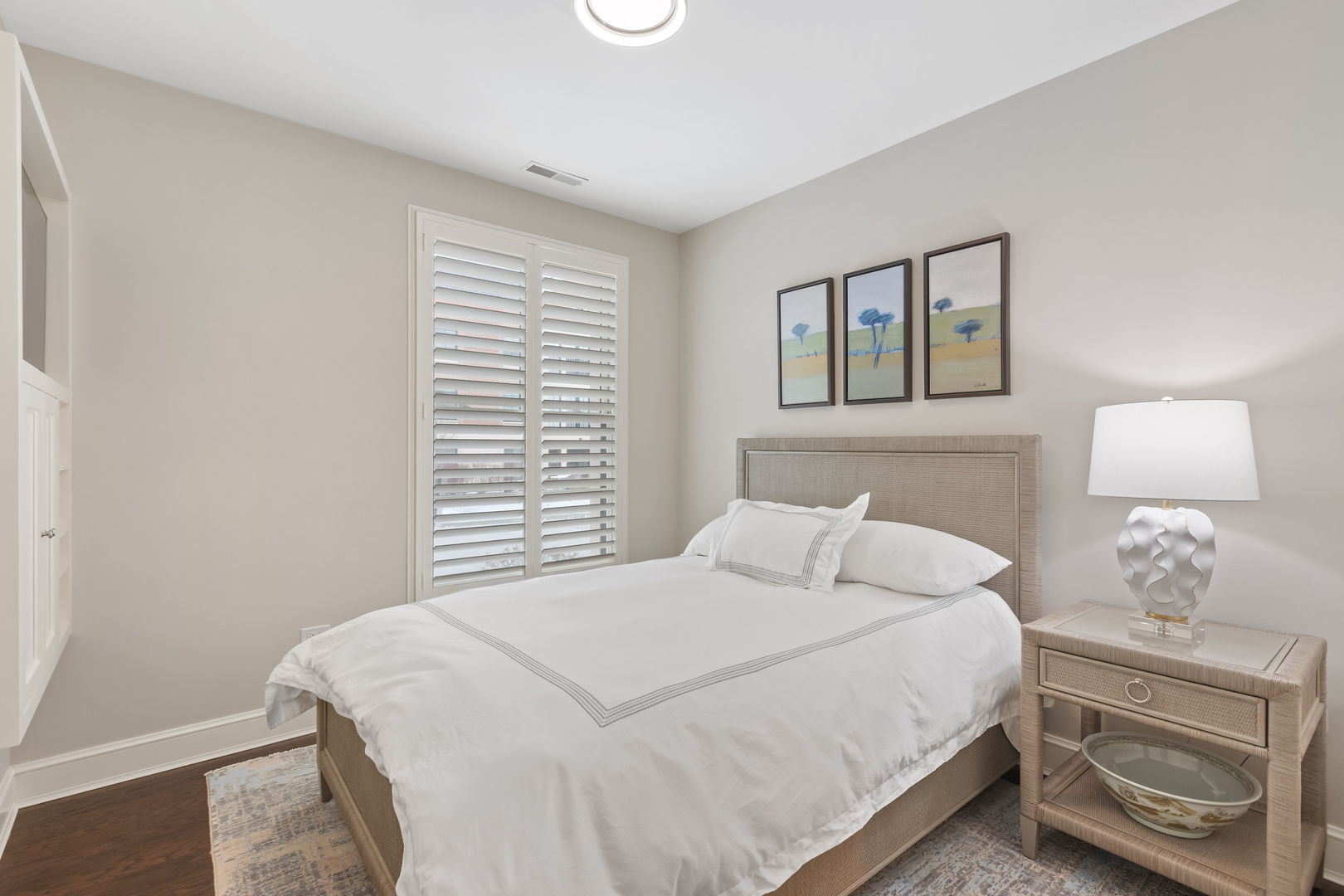 1155 Kelmscott Way Unit: 108