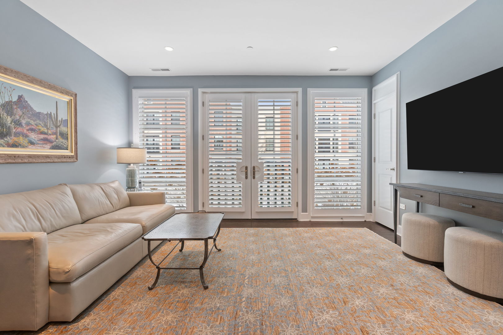 1155 Kelmscott Way Unit: 108