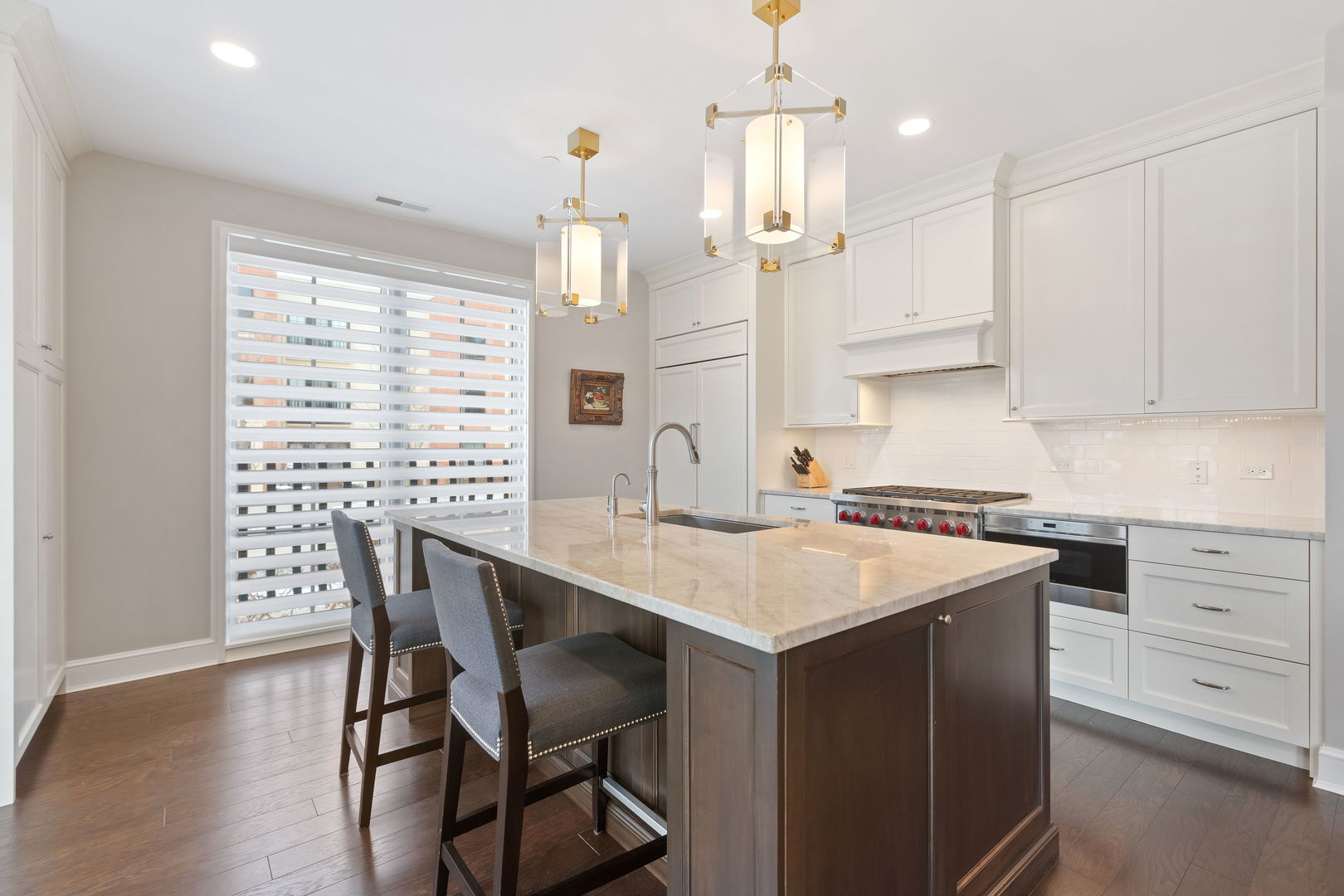 1155 Kelmscott Way Unit: 108