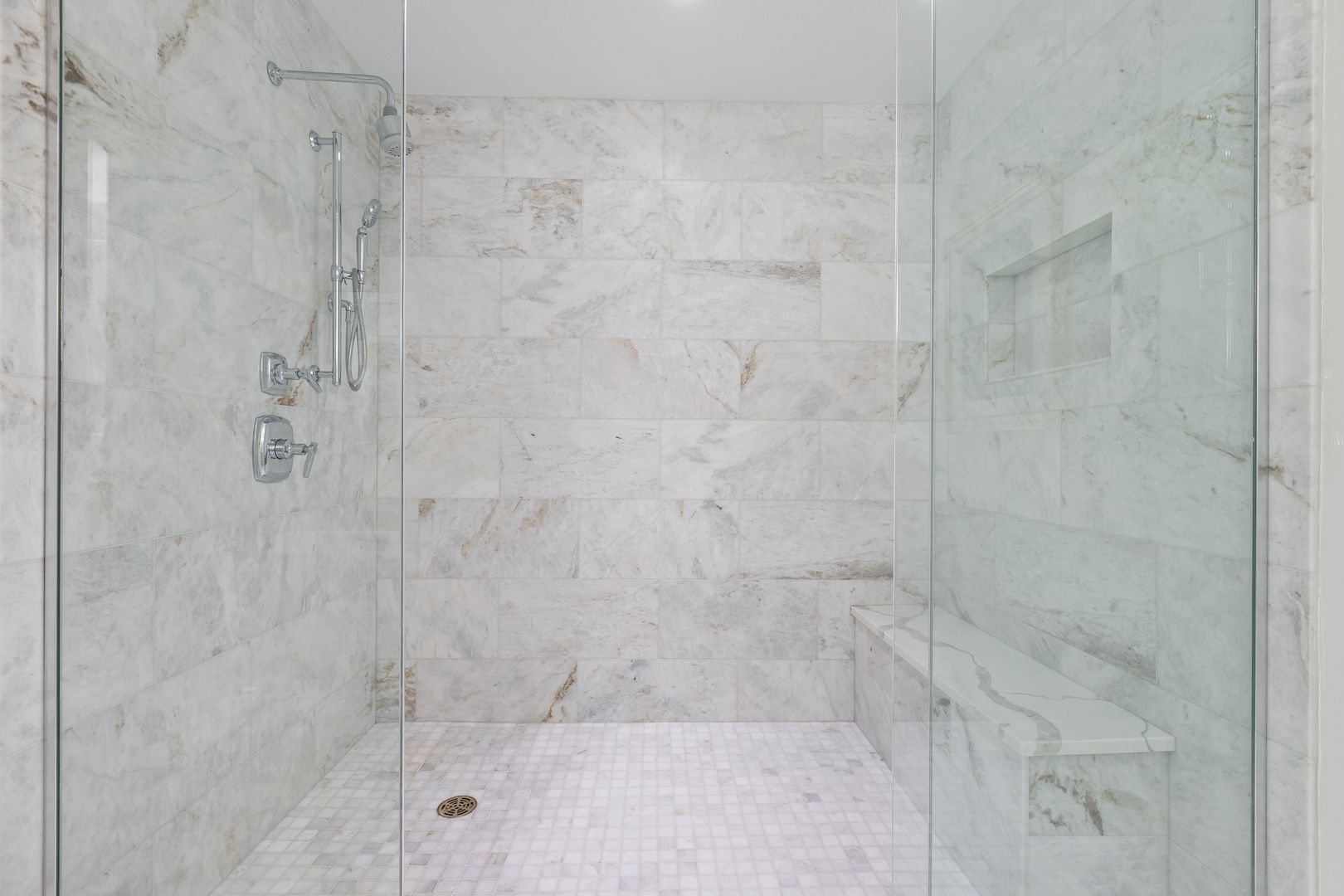 1155 Kelmscott Way Unit: 108