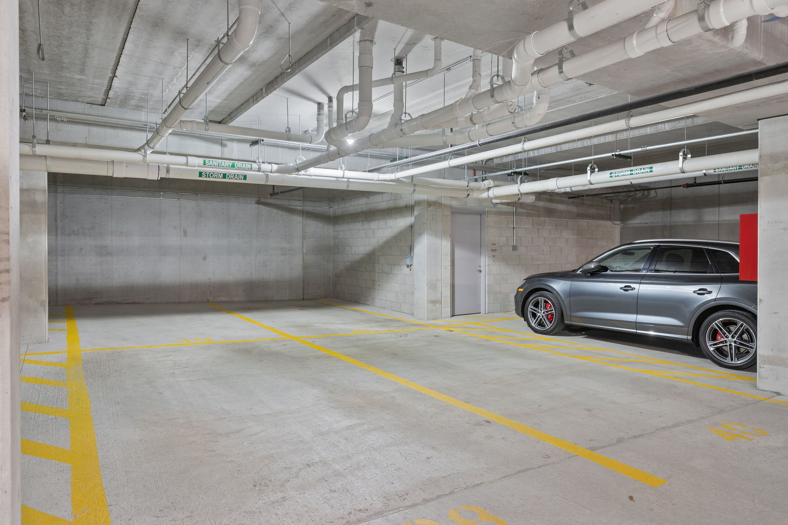 1155 Kelmscott Way Unit: 108