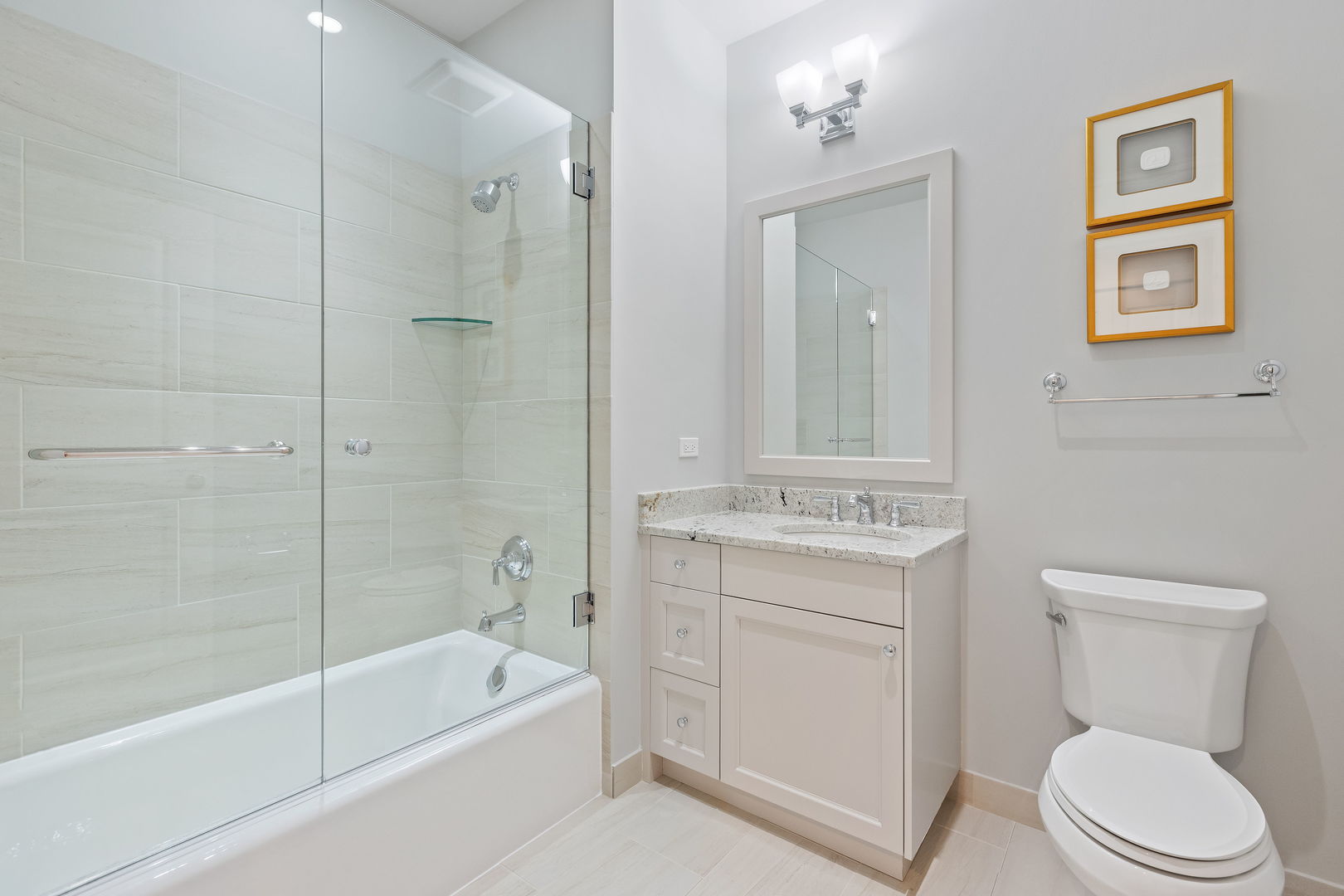 1155 Kelmscott Way Unit: 108