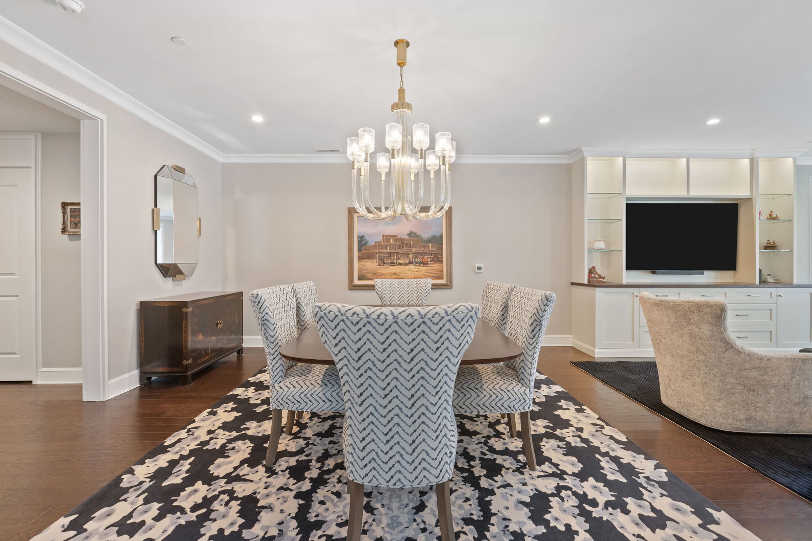 1155 Kelmscott Way Unit: 108