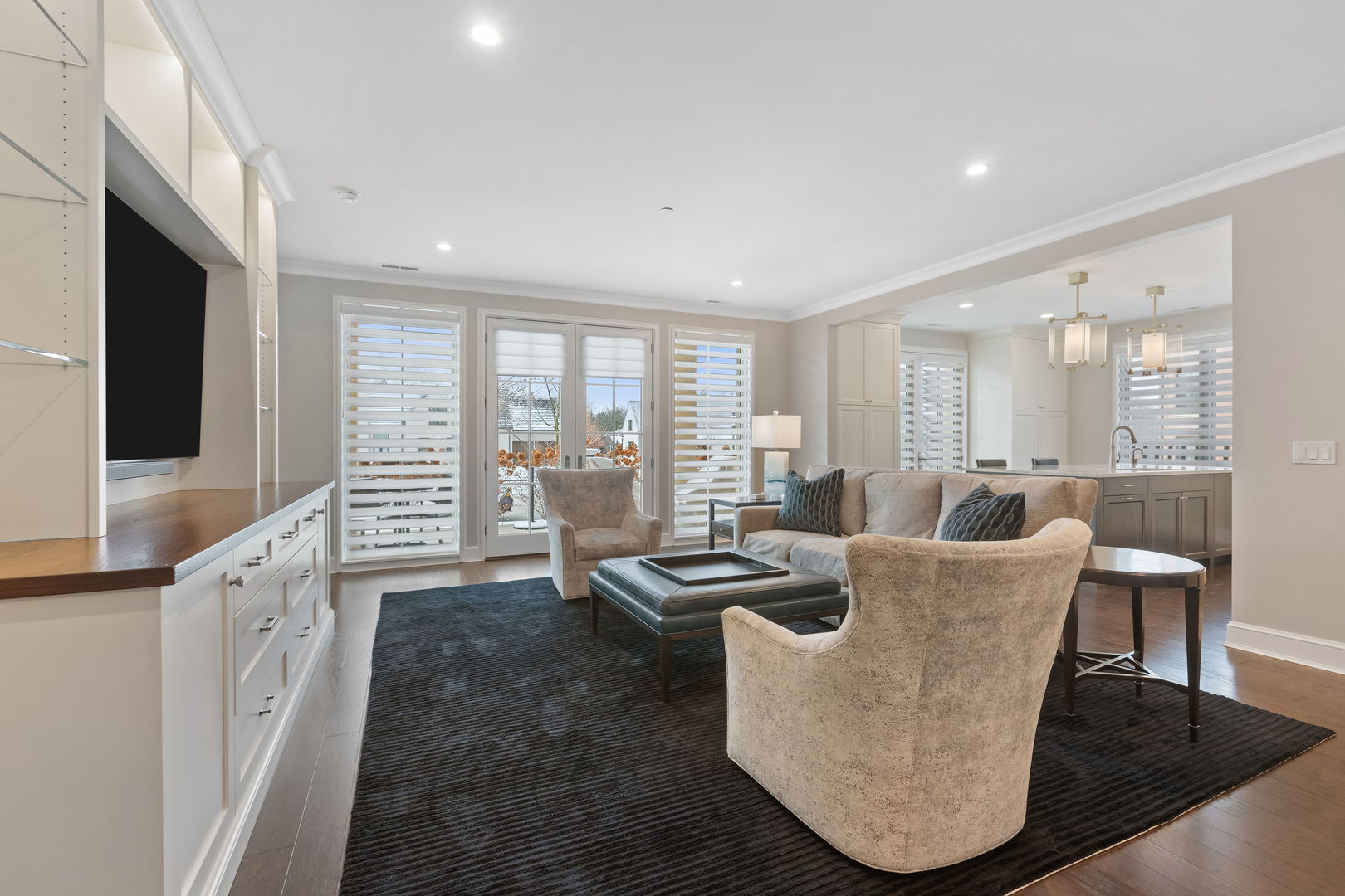 1155 Kelmscott Way Unit: 108