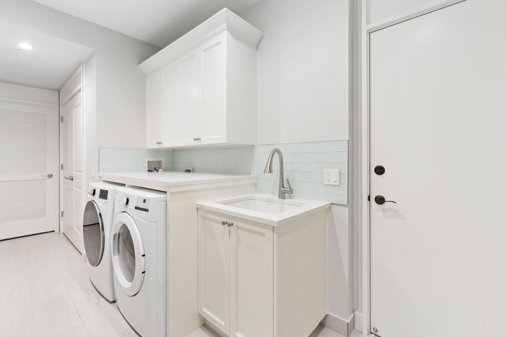 1155 Kelmscott Way Unit: 108