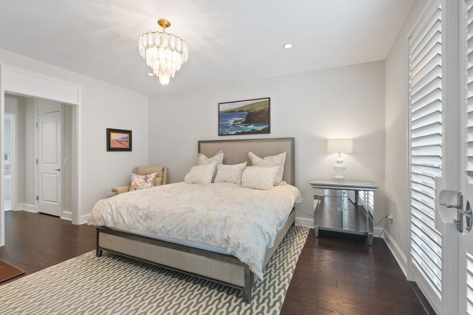 1155 Kelmscott Way Unit: 108