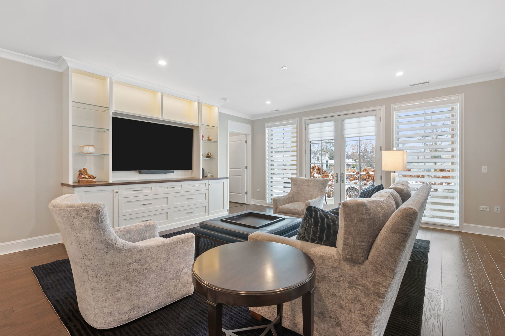 1155 Kelmscott Way Unit: 108