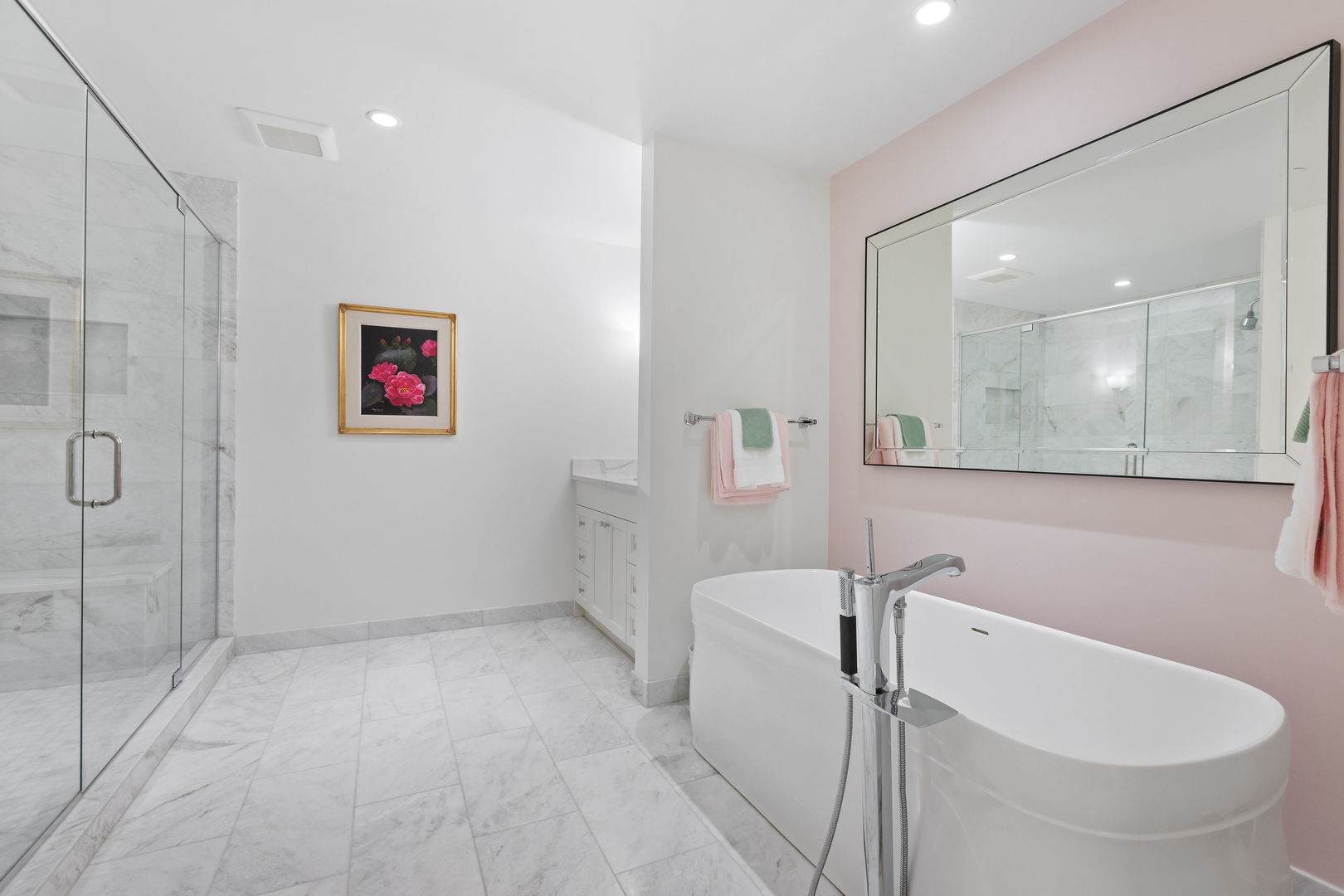 1155 Kelmscott Way Unit: 108