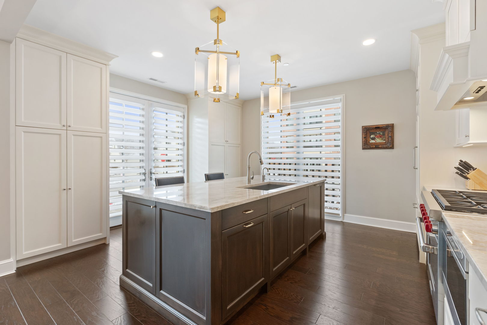 1155 Kelmscott Way Unit: 108