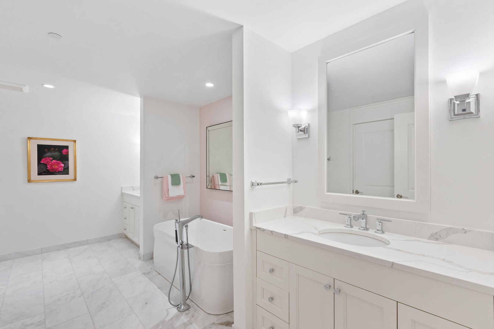 1155 Kelmscott Way Unit: 108