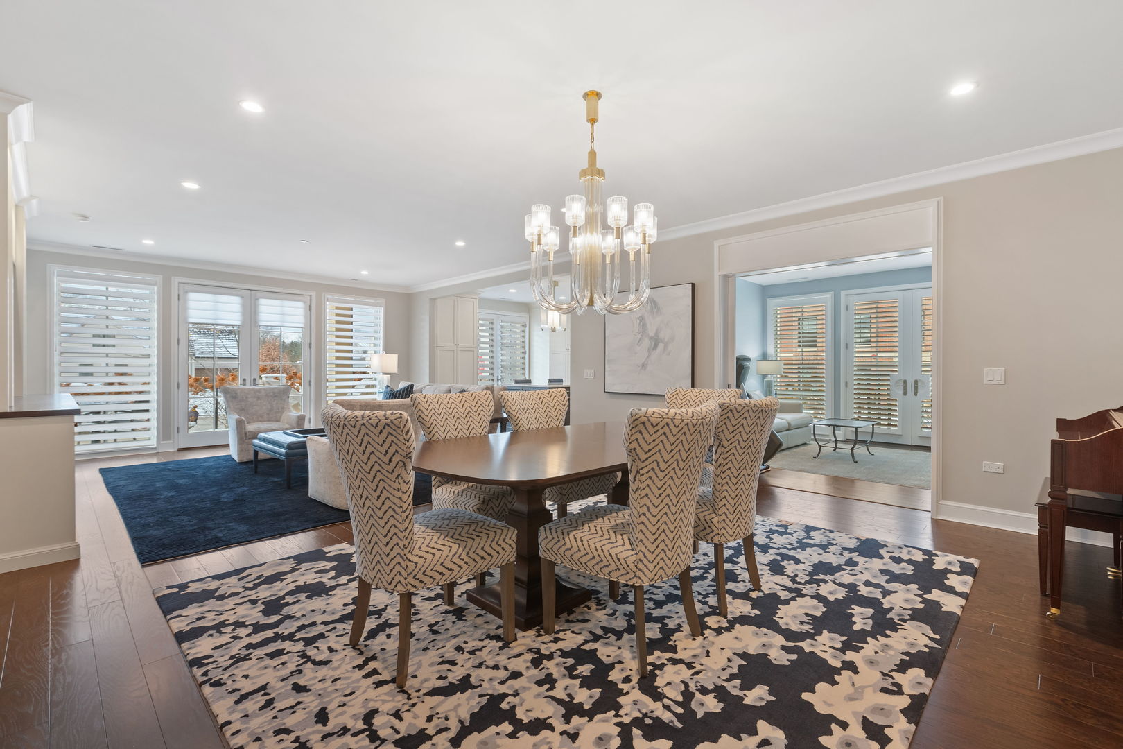 1155 Kelmscott Way Unit: 108