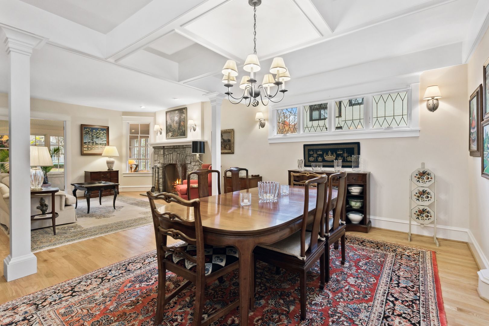 546 E Scranton Avenue