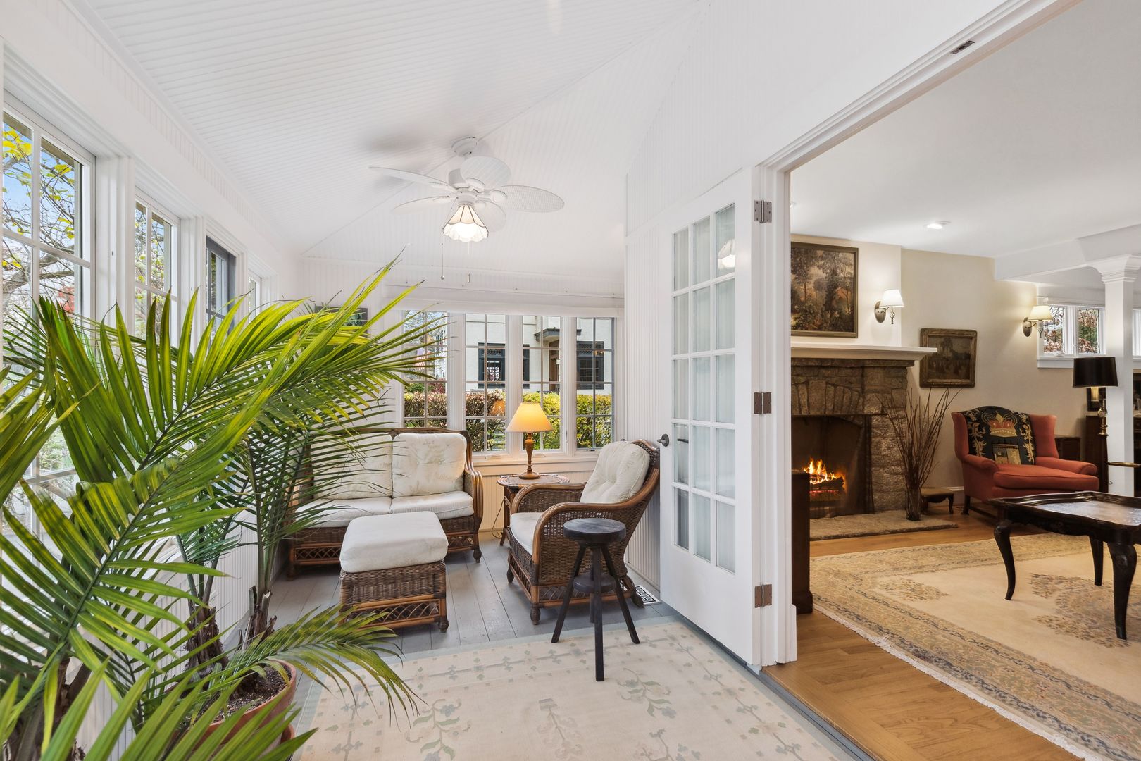 546 E Scranton Avenue